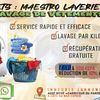 maestroofficiel19