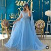 djanna.dress3