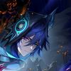 itzli_07
