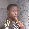 seth.ahene5
