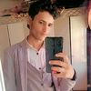 user3957992905270