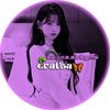 crafsa_1