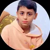 user1583034049250