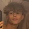 bene_sanchez01