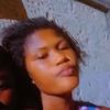 adwoahqueenzyberr