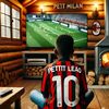 petit.leo75