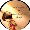 saifmoka21