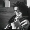نشرَوان