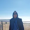 foziashahzadi88