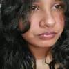 manu_132782