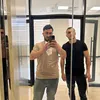 pirim_aslanov
