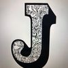 Jim.animation