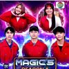 fans_magic36