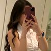 user4361238533690
