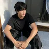 gfourthlovv