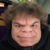 ethantheman47