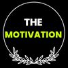 Motivation7