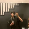 .gy313