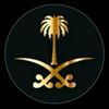 user4953105229792