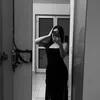 _giulietta.spam