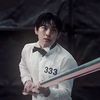 myunggi_3333
