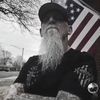 tommyusagoat.18