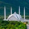 ali.nawaz.2255