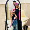 ﮼تَــبـو 🎀🪞.