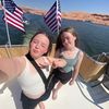 paisleyymae3