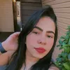 keila9833