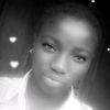 user17631861106098