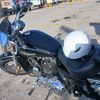 user2901919910100