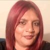 malini.pillay1