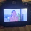 _.y.k.v.y._