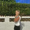 isa._.melapela