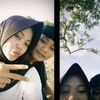 fetnawww