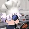 null_notfound0