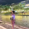 cristel_tineeee