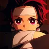 ࿓𝒮ℯ𝓃𝒽ℴ𝓇 ☆ 𝒦𝒶𝓂𝒶𝒹ℴ࿐