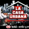 lacasaurbana.1