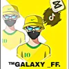 galaxy_top11