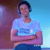 sidi.diakite252