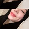 ddesaffa