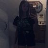marlie_24