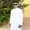 mdasad.ahamed7