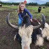 alaska.homesteading.girl