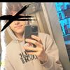 daykn_01608bl