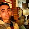 checkaurakrish