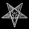 www.joyofsatan.org666