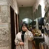 li_opr2